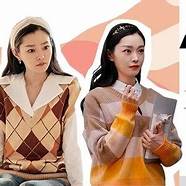 克丽缇娜消费高吗(克丽缇娜减肥产品)