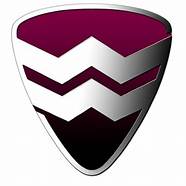 哈飞旗下品牌(哈飞实业有限公司)