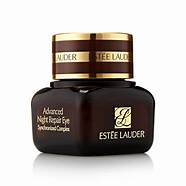 好用的眼霜推荐 8款超级好用的全能眼霜推荐