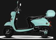 绿驹电动车怎么样与电动车