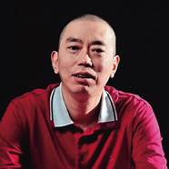史玉柱点评创业与史玉柱