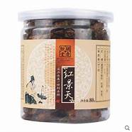 通脉颗粒怎么样与颗粒