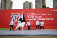 2022年，全面实施“两供一服”工程。