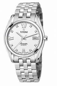 梅花表耐用吗(梅花表质量如何)