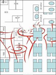 咖啡店创业计划书项目介绍(甜品咖啡店创业计划书)