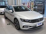 2015款 朗逸2015款怎么样 – 车主之家 2015款 朗逸2015款怎么样 – 车主之家