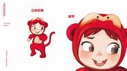 雀氏纸尿裤为什么便宜(雀氏纸尿裤上市时间)