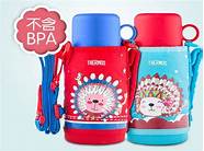 魔美：补水路上没有“变焦”。