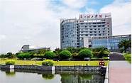 厦门理工学院怎么样与理工学