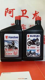 现代特拉卡柴油四驱油耗(进口现代特拉卡2.5柴油怎么样)
