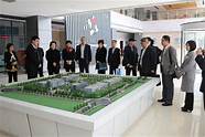 第七届中国国际“互联网 ”中喜获6金 全国第5