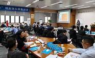 投资分享会(创客投资有限公司投资案例)