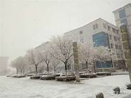 中国矿业大学怎么样与中国矿业大学