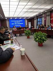残疾人创业优惠政策与残疾人