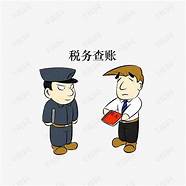 2828创业网项目推荐 2022更新中