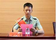 石家庄退伍补助(退役士兵自主创业享受创业补贴)