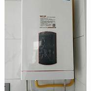 万和油烟机灶台怎么样(万和烟机灶具好不好)