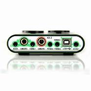 客所思外置声卡好吗 音质好吗