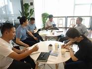 郑州市创业担保贷款政策(河南省创业担保贷款政策文件)