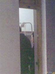 河北邯郸大学 原邯郸大学 2021年招生章程