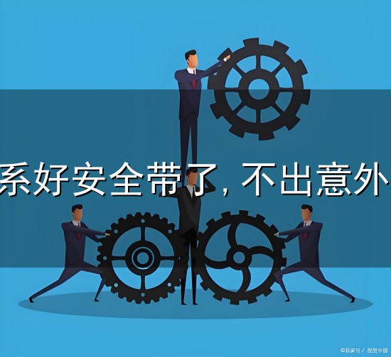 今日白银 白银/日元(JXAG)_行情中心_东方财富网