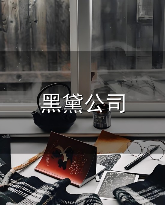 什么样的商业模式让黑黛未来3年要开1000家店？