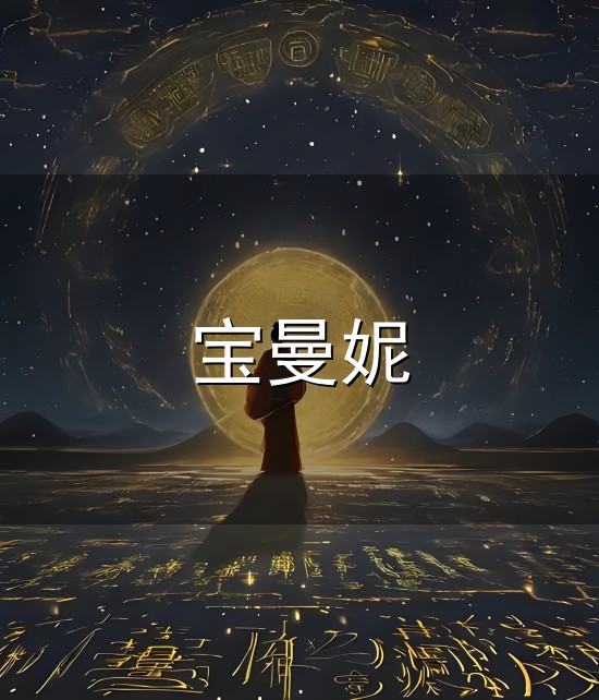 宝曼妮 沈阳belmani宝曼妮品牌女鞋的