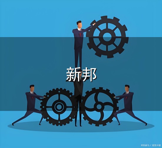河北新邦橡塑：从靠关系到靠AI，传统橡塑企业如何打开增量市场