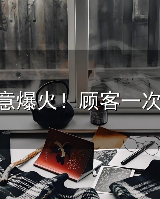 意外惊喜女装 测评总是会有不能预测的惊!喜!这是你穿上网红爆款的样子吗女装...