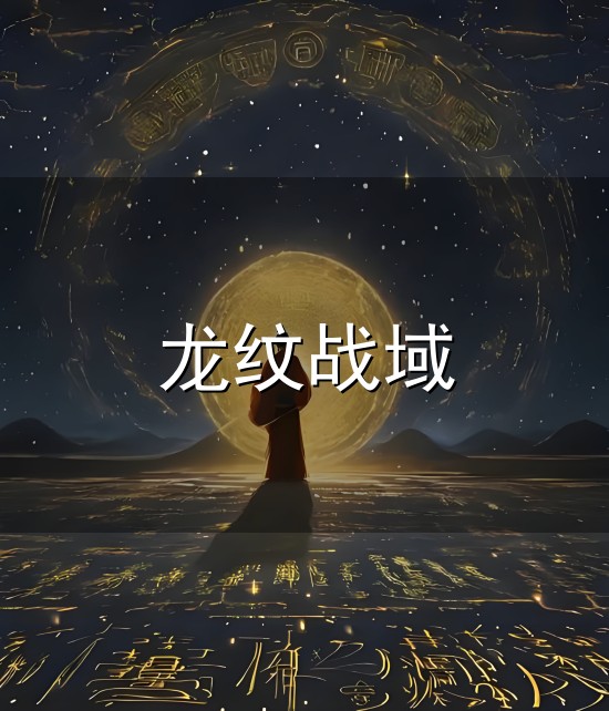 《龙纹战域》四大新玩法上线