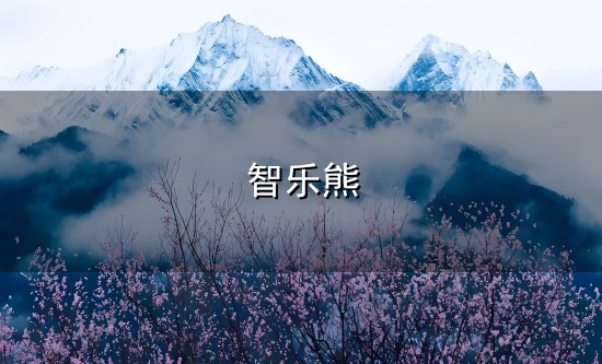 当当白菜价入手：知识花园 智乐熊 T8 早教机