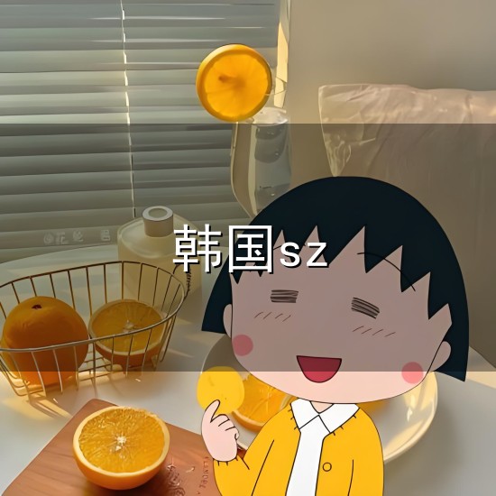 简评KIC外卡实力：LMP、韩国三星、日本SZ三足鼎立，剩余都是凑数