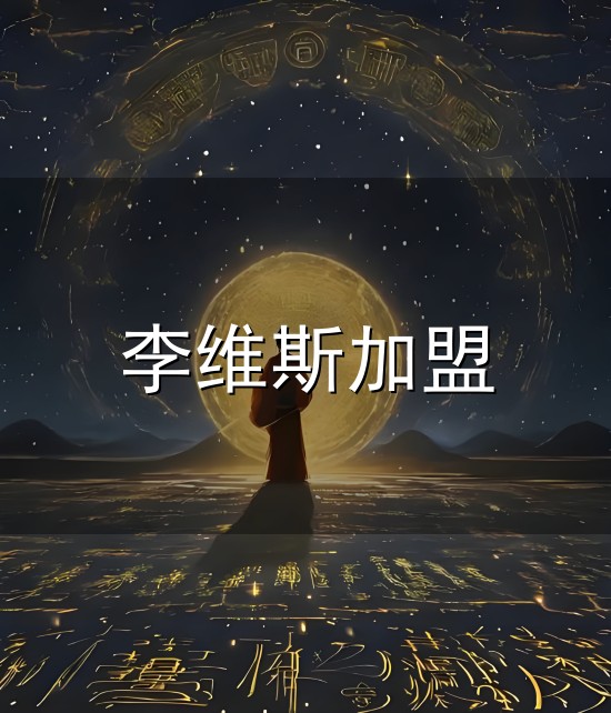 李维斯加盟与维斯
