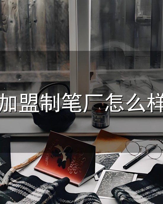 加盟制笔厂怎么样 融资800万美元,铃空CEO:国产游戏立足全球该拼的是什么?|单机游戏|卡 ...