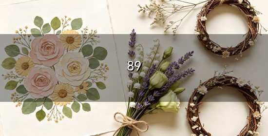 89与89