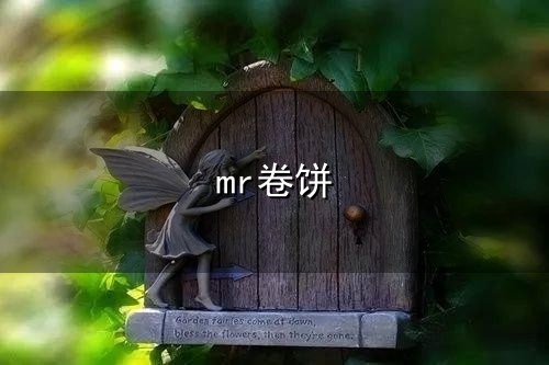 mr卷饼 鲜麦小卷饼,盘锦美食,确实好吃,而且不贵。你们按地址导航来,他家...