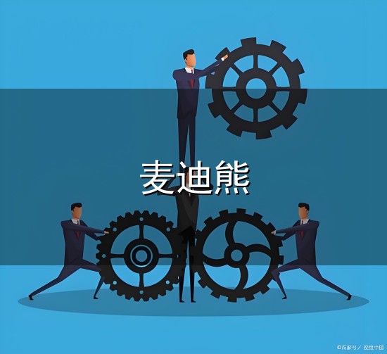 英语应该从幼儿园或者小学阶段学起是浪费时间吗？应该学习什么