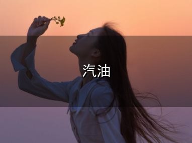 汽油 加油别再被忽悠!92号和95号汽油的真实区别,一次讲清楚_标号_动力...