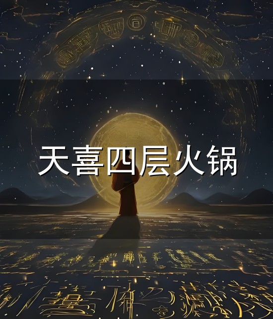 重庆物种研究报告：山城人民如何活过火炉一样的夏天？