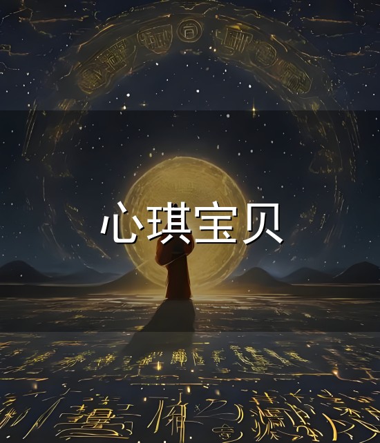 心琪宝贝 广州质监公布2013年皮具箱包产品质量监督抽查结果-中国质量新闻网
