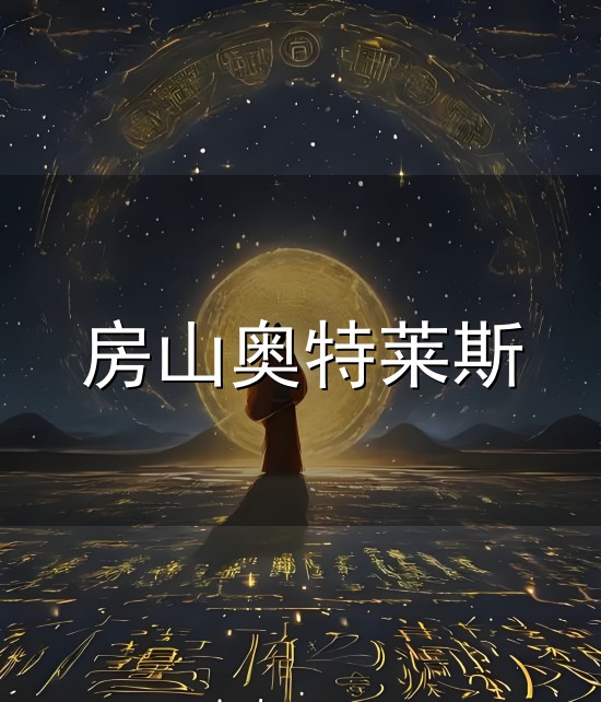 房山奥特莱斯和莱斯 房山奥特莱斯与莱斯