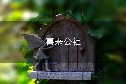 无法兑付的3000万：理财师驾车撞伤客户获刑，投资者疑因放高利贷被抓