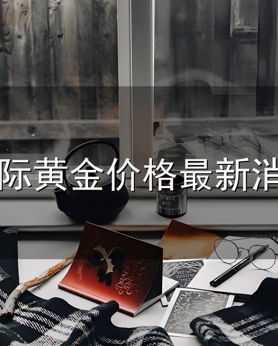 国际黄金价格最新消息 今日现货黄金价格(最新现货金行情走势图分析)-行情中心(手机金投...
