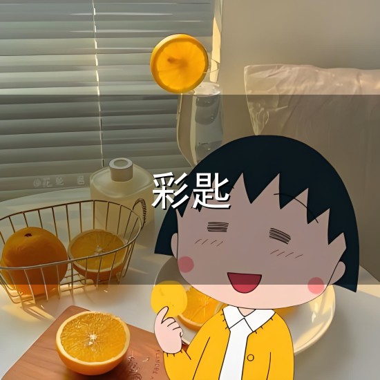 七日读｜除夕团圆时，一年辛劳终无悔