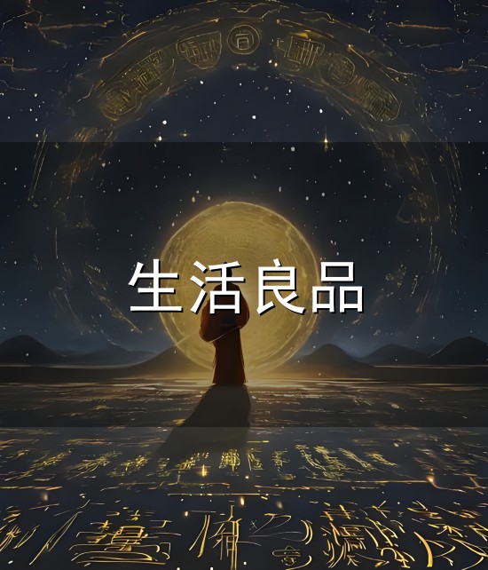 生活良品和生活 生活良品与生活