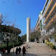 华南理工大学广州学院是野鸡大学吗?(华南理工大学广州学院是985还是211)