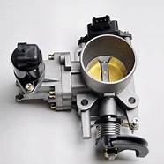 华普海尚改装(上海华普海尚1.5)