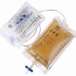 兵兵退热贴怎么样 兵兵退热贴效果怎么样