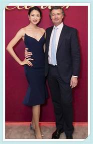 卡姿兰花卉唇膏介绍(卡姿兰桃花少女口红)