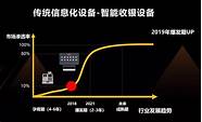 餐饮业的天已经变了 餐饮企业苦练内功 主动求变